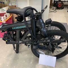 中古】木屋瀬駅の自転車を格安/激安/無料であげます・譲ります｜ジモティー