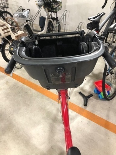 【アキ】 Panasonic 電動アシスト自転車 楽天市場】電動アシスト自転車（ブランドパナソニック）（自転車
