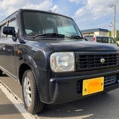 北海道 札幌市のスズキの中古車 ジモティー