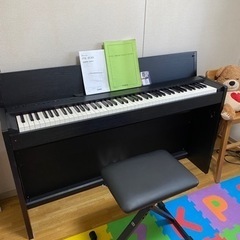 【大阪府全域お届けします！】CASIO 電子ピアノ PX-830...