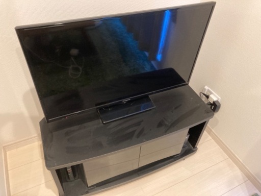 送料無料＊パナソニック 液晶テレビ ビエラ 2015年製＊32型＊ 配達無料地域あり＊パナソニック 液晶テレビ ビエラ 2015年製
