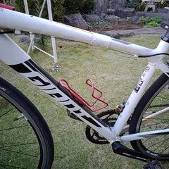 ジャイアント安く譲ります