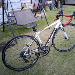 ジャイアント安く譲ります