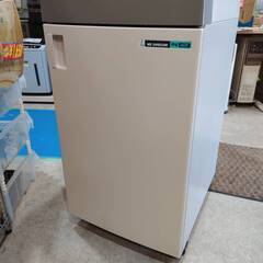 中古　明光商会  業務用 A3対応 MSシュレッダー  MSV-...