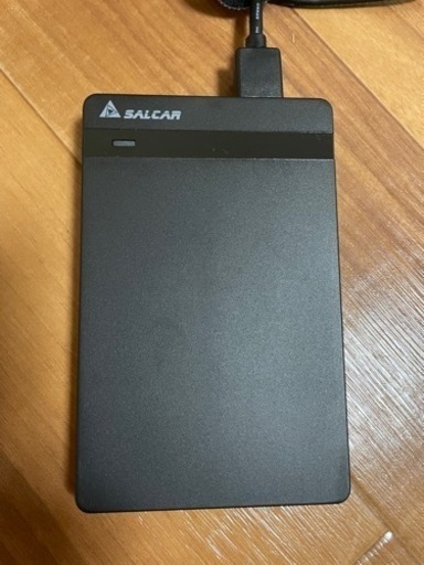 PS4スリム本体 SSD換装済み　コントローラー2個・外付HDD付 PS4スリム本体 SSD換装済み コントローラー2個・外付HDD付 2024年版】PS4