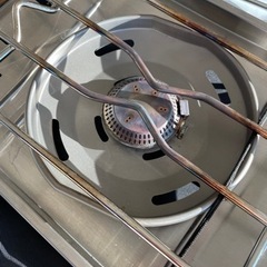 ★美品★ スノーピーク フラットバーナー GS-450R 大人気1点モノ-Fullertone Guitars 2016 stroke 60 1pcs Ash (Mary K Blonde)【受渡場所によって値下げ可能】