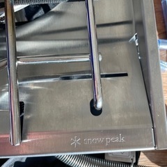 ★美品★ スノーピーク フラットバーナー GS-450R 大人気1点モノ-Fullertone Guitars 2016 stroke 60 1pcs Ash (Mary K Blonde)【受渡場所によって値下げ可能】