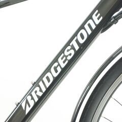 BRIDGESTONE 「ブリジストン」 TB1e 2022年モデル アシスト自転車