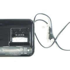 BRIDGESTONE 「ブリジストン」 TB1e 2022年モデル アシスト自転車