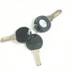 BRIDGESTONE 「ブリジストン」 TB1e 2022年モデル アシスト自転車