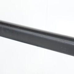 LEADER BIKE 「リーダーバイク」 735TR 2018年頃モデル ホイールカスタム ピストバイク