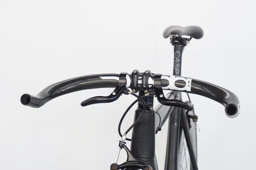 LEADER BIKE 「リーダーバイク」 735TR 2018年頃モデル ホイール