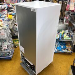 YAMAZEN 2022年 128L冷蔵庫