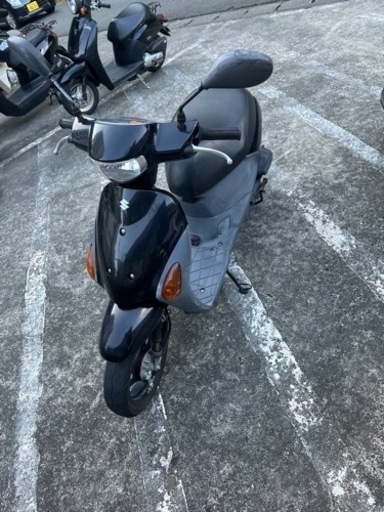 レッツ4