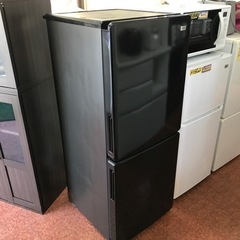 ハイアール冷凍冷蔵庫　148L 省エネ設計　LED照明自動霜取り機能2018年製 41JH63y5iqL._UF350,350_QL80_.jpg