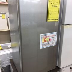 ※販売済【263】75Lワンドア冷蔵庫 AQUA 2021年製 ...