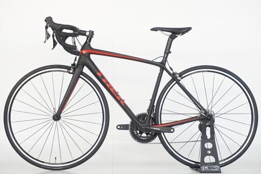 TREK 「トレック」 EMONDA SL5 2020年モデル ロードバイク