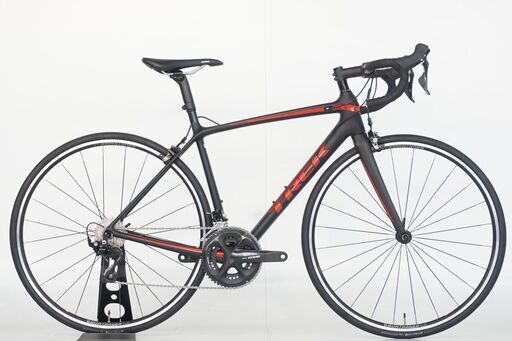 TREK 「トレック」 EMONDA SL5 2020年モデル ロードバイク
