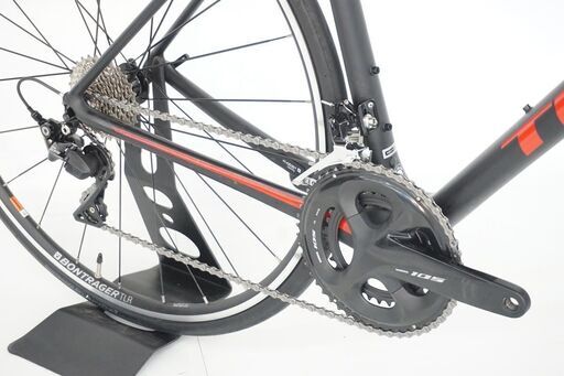 TREK 「トレック」 EMONDA SL5 2020年モデル ロードバイク