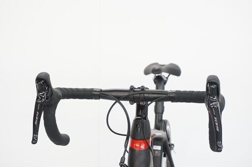 TREK 「トレック」 EMONDA SL5 2020年モデル ロードバイク