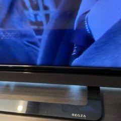 完売しましたTOSHIBA REGZA 40型液晶テレビ40S 20