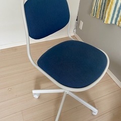 【 取引終了 】IKEA 椅子