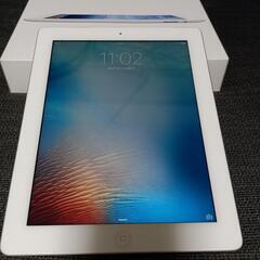 iPadとiPod、YearPods  その他