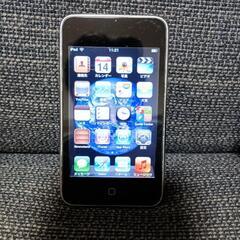 iPadとiPod、YearPods  その他