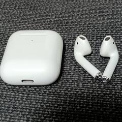 iPadとiPod、YearPods  その他