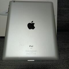 iPadとiPod、YearPods  その他