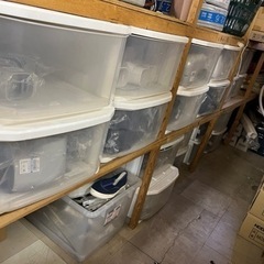 配管カバー　エアコン　ダクトカバー　エアコンダクト