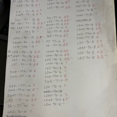 配管カバー　エアコン　ダクトカバー　エアコンダクト