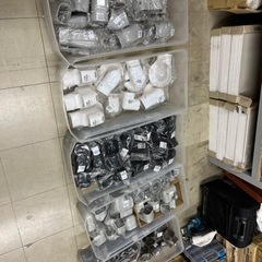 配管カバー　エアコン　ダクトカバー　エアコンダクト