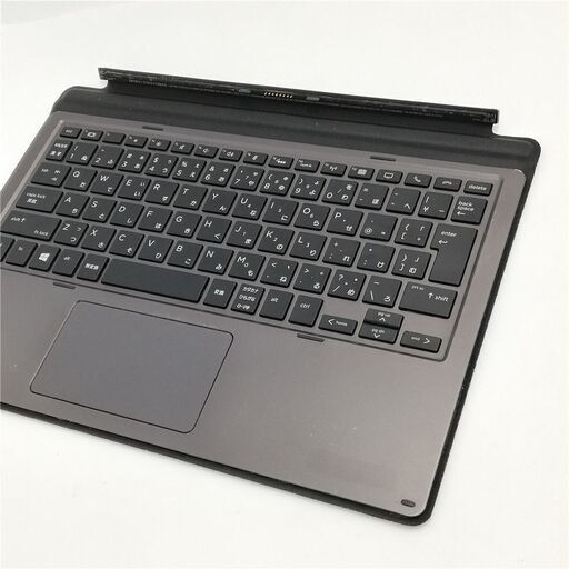 保証付 即使用可 Windows11 12インチ タブレット HP Pro x2 612 G2 中古美品 第7世代 i5 8GB 高速SSD 無線 Bluetooth カメラ Office 保証付 即使用可 Windows11 12インチ タブレット HP Pro x2 612 G2