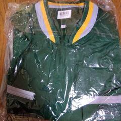 作業服の中古が安い!激安で譲ります・無料であげます|ジモティー 非対面販売 作業服一式、小道具 まとめ売り