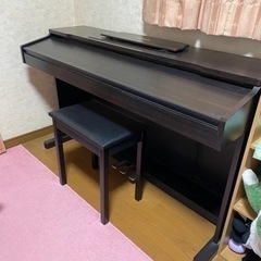取り引き中にて問い合わせ終了します】columbia オルガン エレピアン