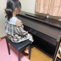 取り引き中にて問い合わせ終了します】columbia オルガン エレピアン