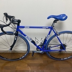 ■ マリン ヴィネツィア マリン ヴィネツィア