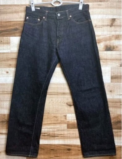 桃太郎ジーンズ W32 桃太郎ジーンズ W32 2025年最新】Yahoo