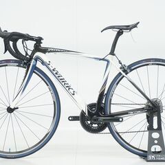 SPECIALIZED 「スペシャライズ」 S-WORKS TARMAC SL3 2010年モデル ロードバイク