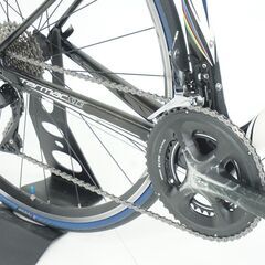 SPECIALIZED 「スペシャライズ」 S-WORKS TARMAC SL3 2010年モデル ロードバイク