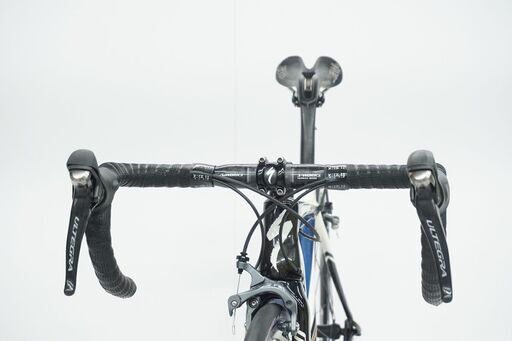 SPECIALIZED 「スペシャライズ」 S-WORKS TARMAC SL3 2010年モデル