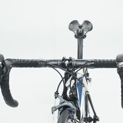 SPECIALIZED 「スペシャライズ」 S-WORKS TARMAC SL3 2010年モデル ロードバイク