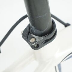 SPECIALIZED 「スペシャライズ」 S-WORKS TARMAC SL3 2010年モデル ロードバイク