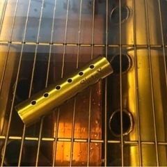 シエテックス　飲食店用　ドクターフライ　残り1点