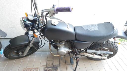 エイプ不動 assurwi.ma
