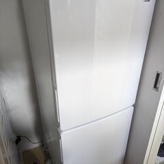 【決まりました】冷蔵庫 JR-NF148B 2020年製