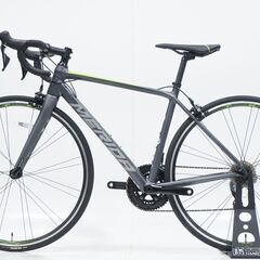 MERIDA 「メリダ」 SCUL TURA400 2019年モデル ロードバイク