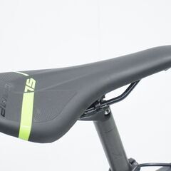 MERIDA 「メリダ」 SCUL TURA400 2019年モデル ロードバイク