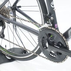 MERIDA 「メリダ」 SCUL TURA400 2019年モデル ロードバイク